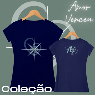 Baby Long Quality Estrela AV