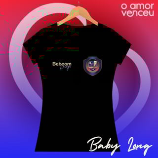 Baby Long Quality Bebcom