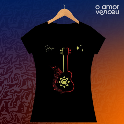 Baby Long Prime Hope