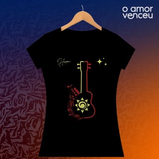 Baby Long Prime Hope