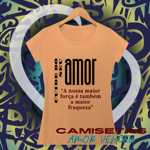 Baby Long Estonada Cuide de SI