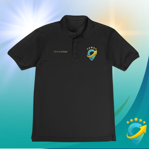 Polo Sem Limites