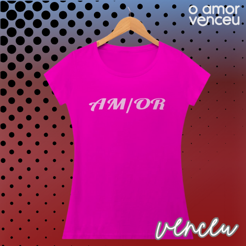 Baby Long Quality Antes/Depois do Amor