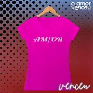 Baby Long Quality Antes/Depois do Amor