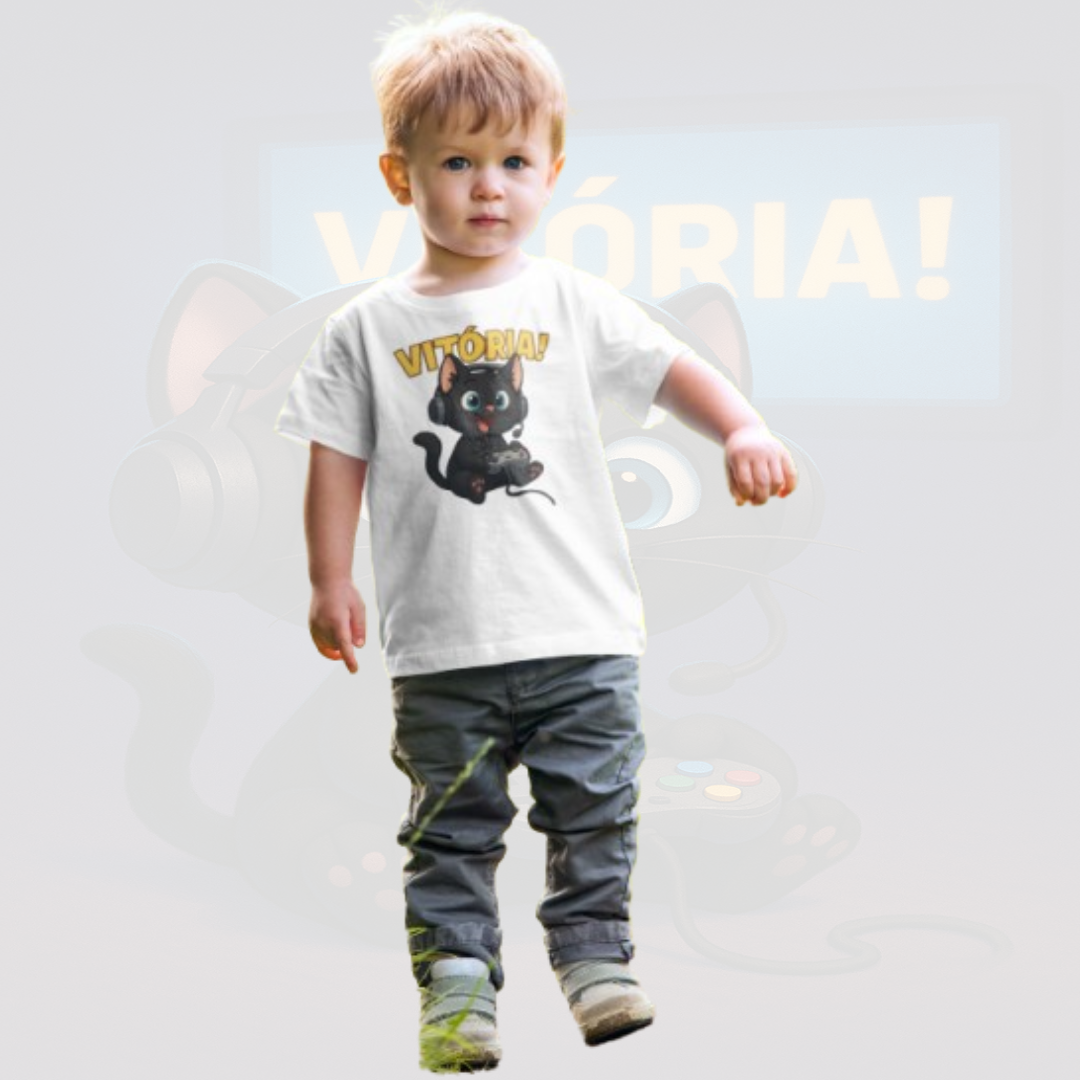 Modo Pedro: Gamer ON