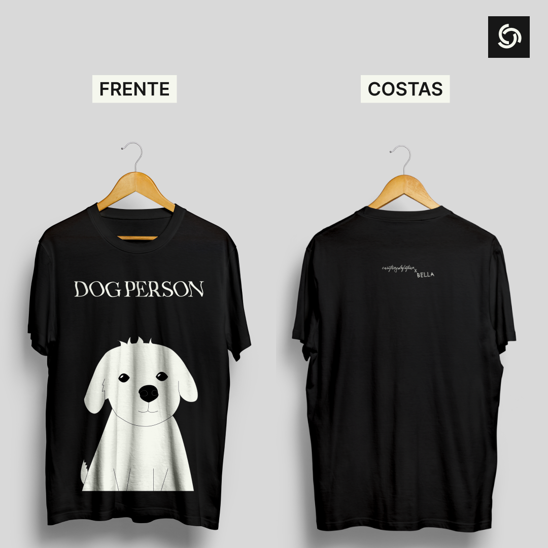 Nome do produto: APOLLO | CF x Bella