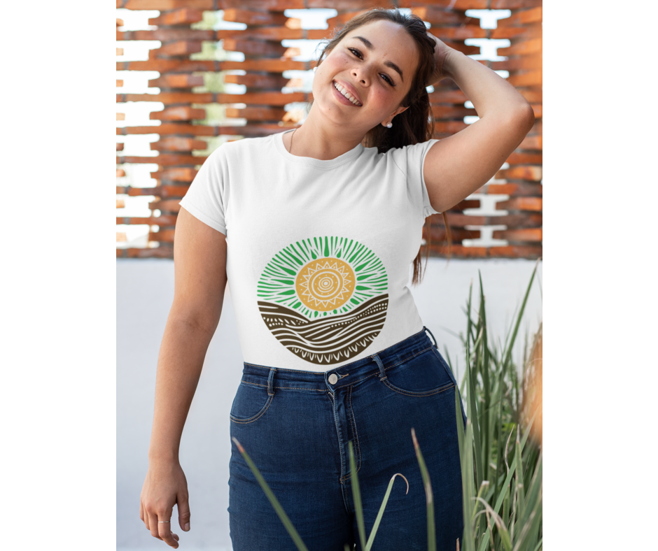 Nome do produto: Baby Long - Sertão