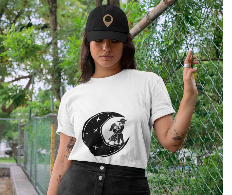 Nome do produto: Boné Tela - Na Br Oficial