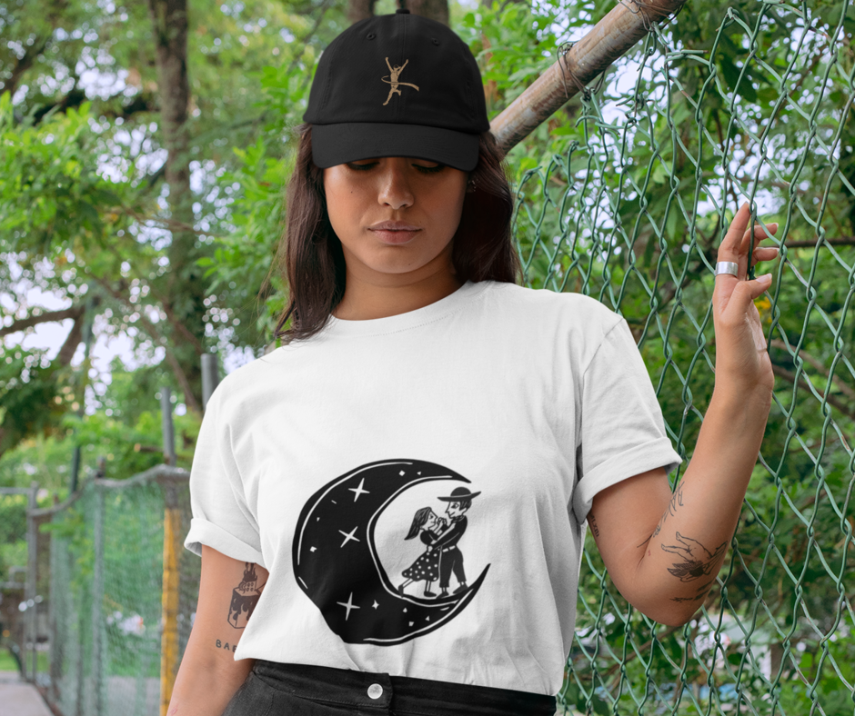 Nome do produto: Boné Tela - Corrida Feminina