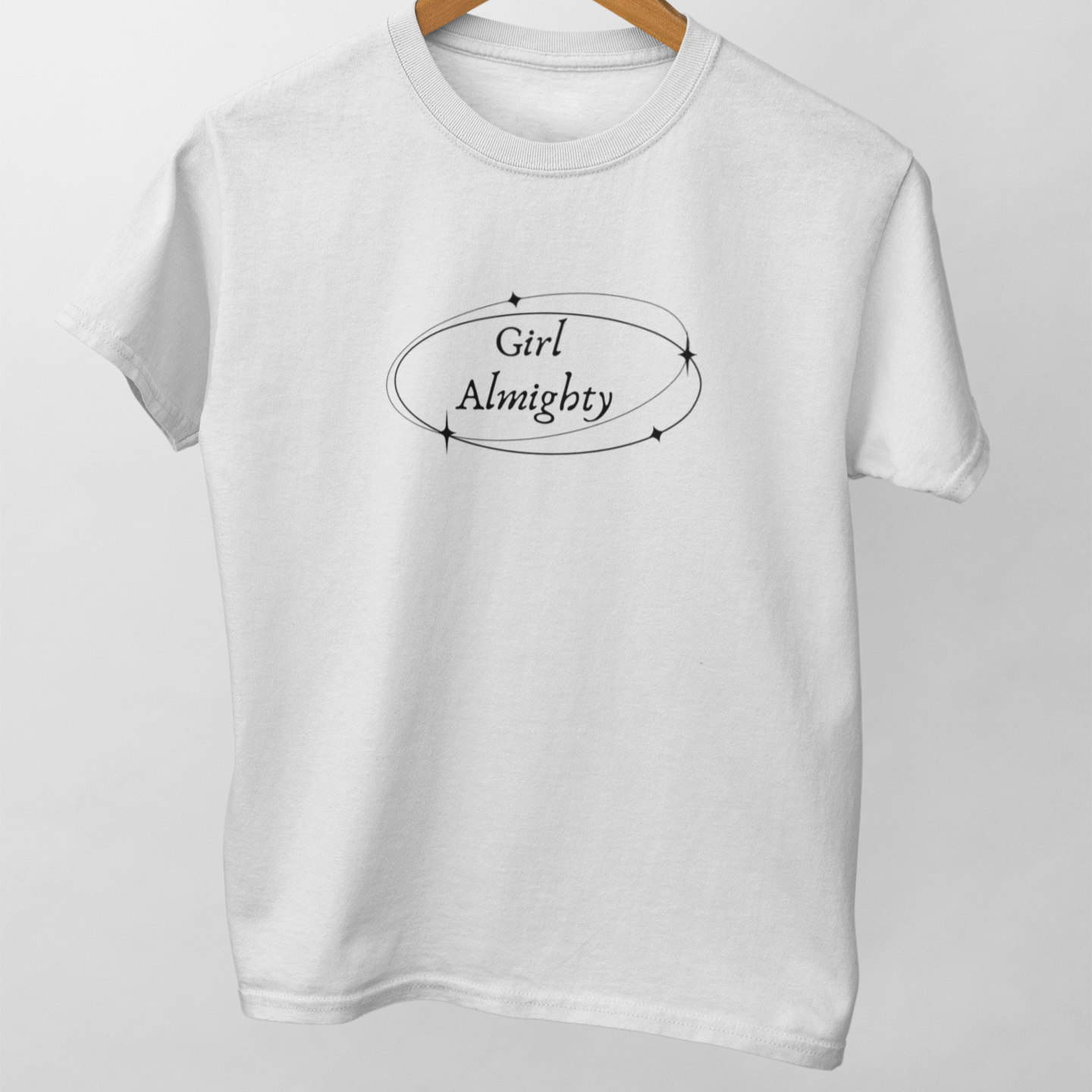 Nome do produto: Girl Almighty One Direction 