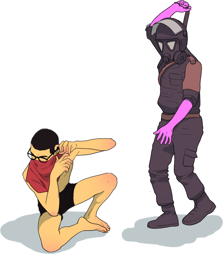 Nome do produto: Camiseta Grotesco Poético Opressão