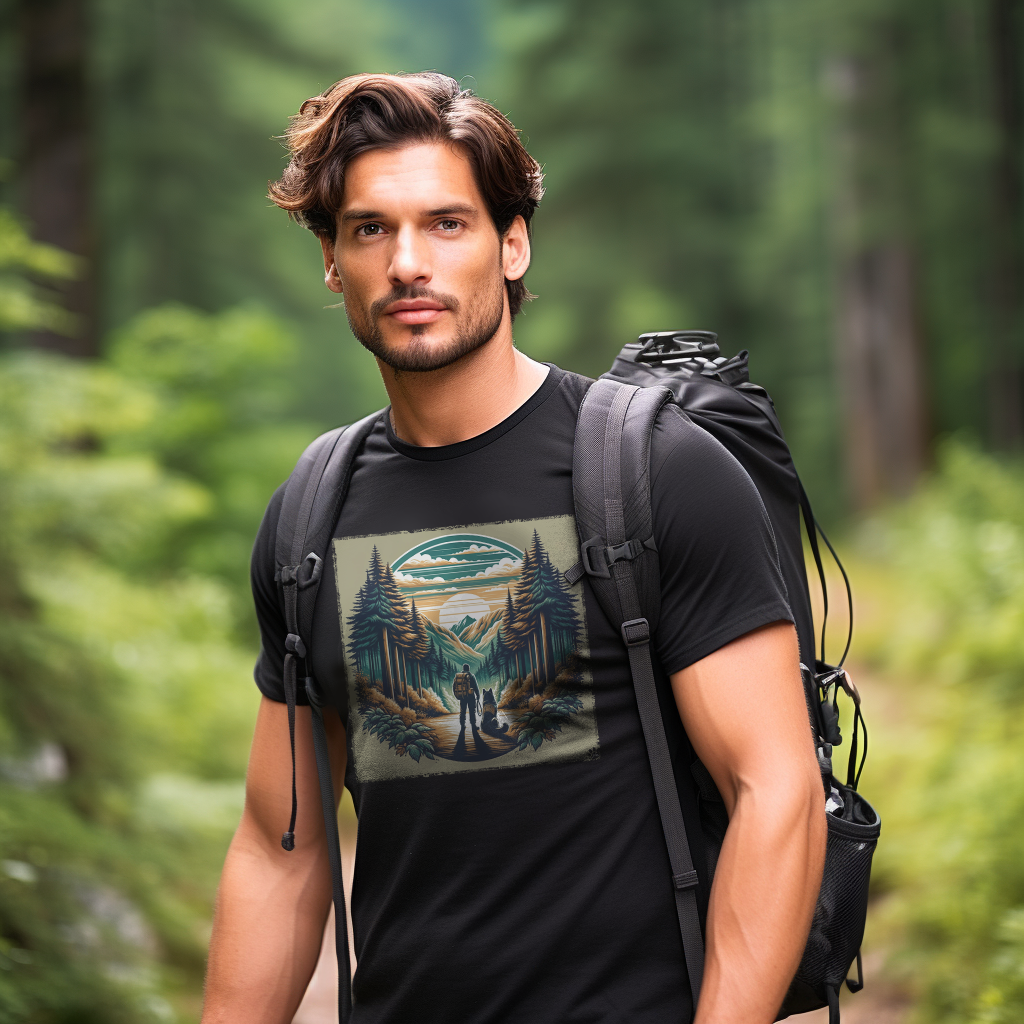 Nome do produto: Jornada do Cangal - Conquistando Novos Territórios