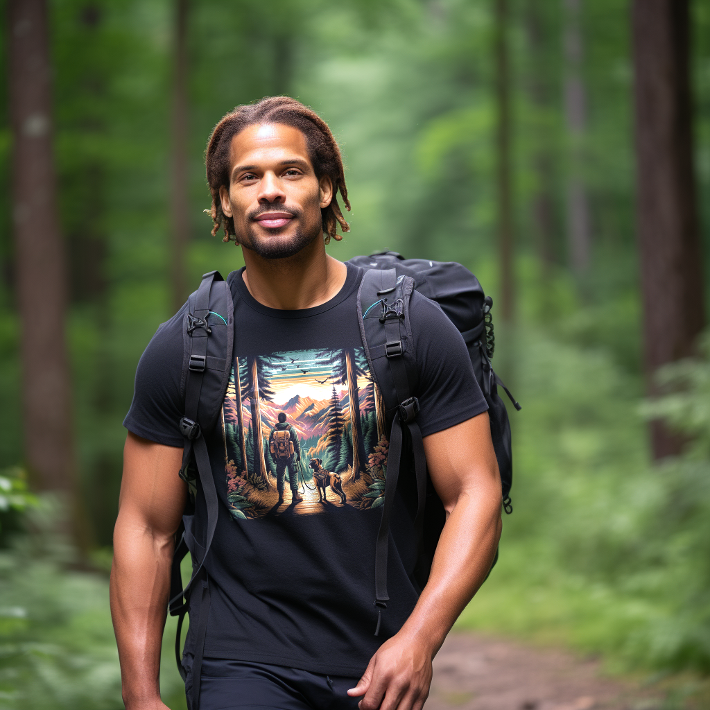 Nome do produto: Trilheiro Boxer - Uma Aventura Cheia de Energia