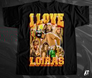 I Love Loiras v2