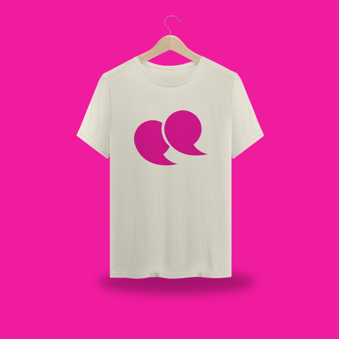 Nome do produto: Camiseta Premium Asppas