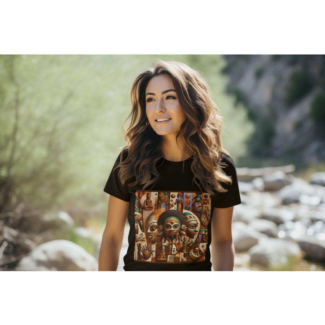 Nome do produto: Exú Baby Classic