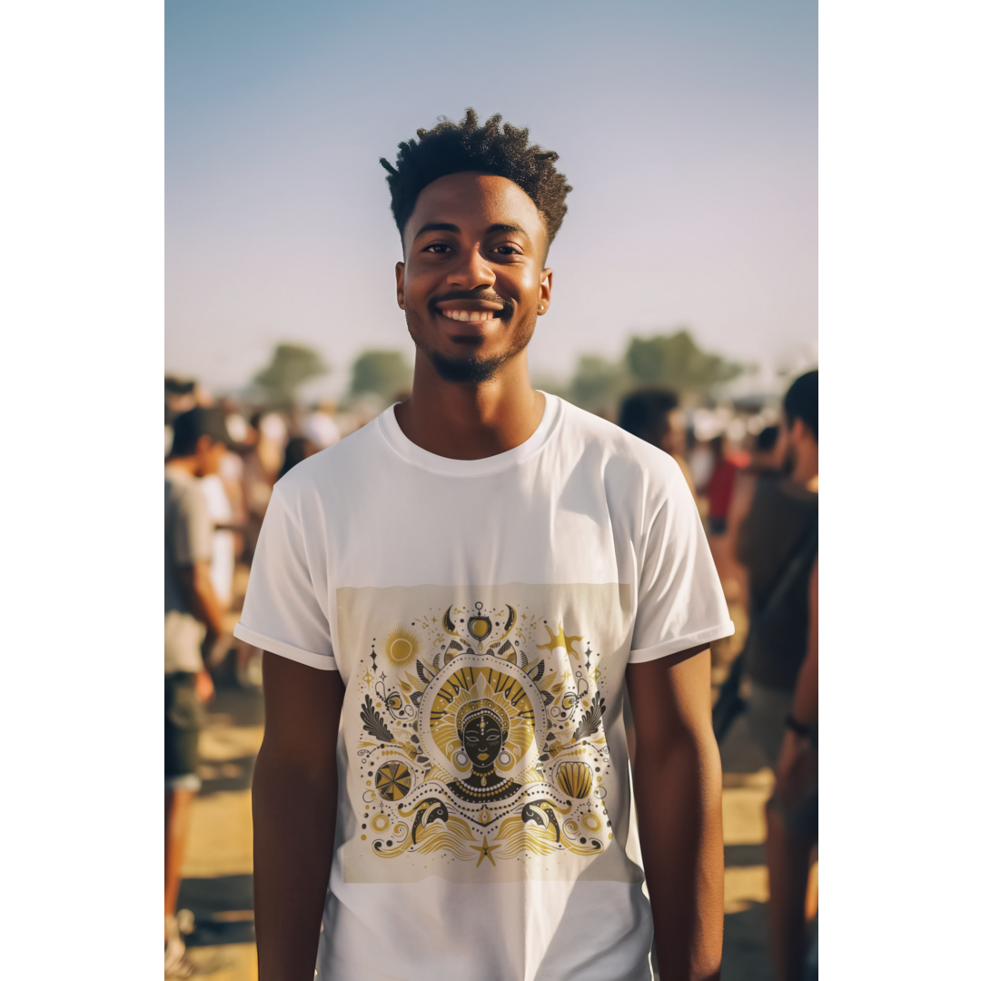 Nome do produto: Oxum  Quality