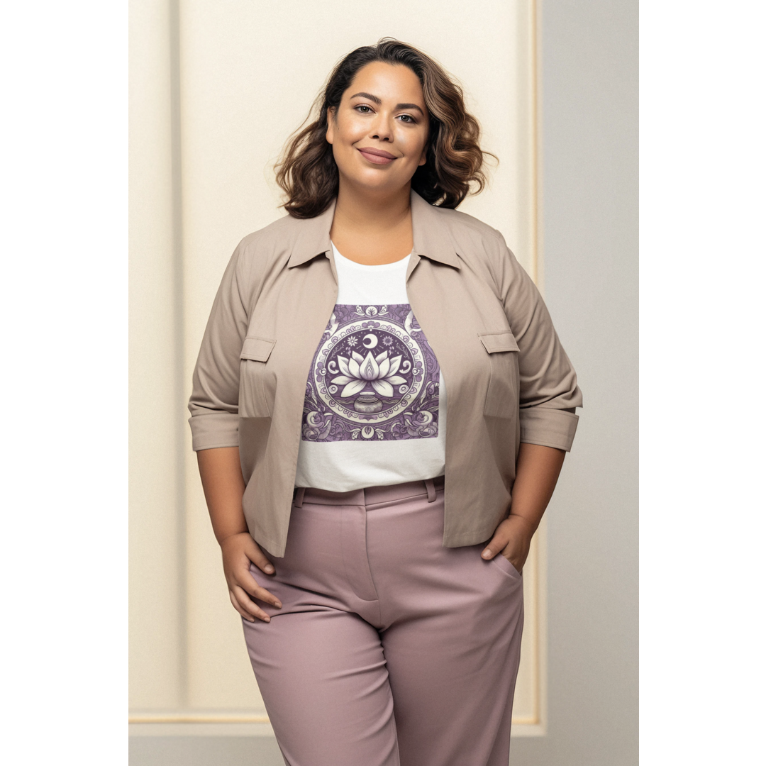 Nome do produto: Nanã Baby Classic