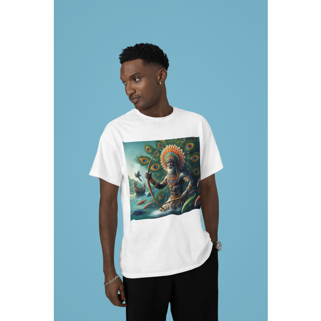 Nome do produto: Logunedé Classic