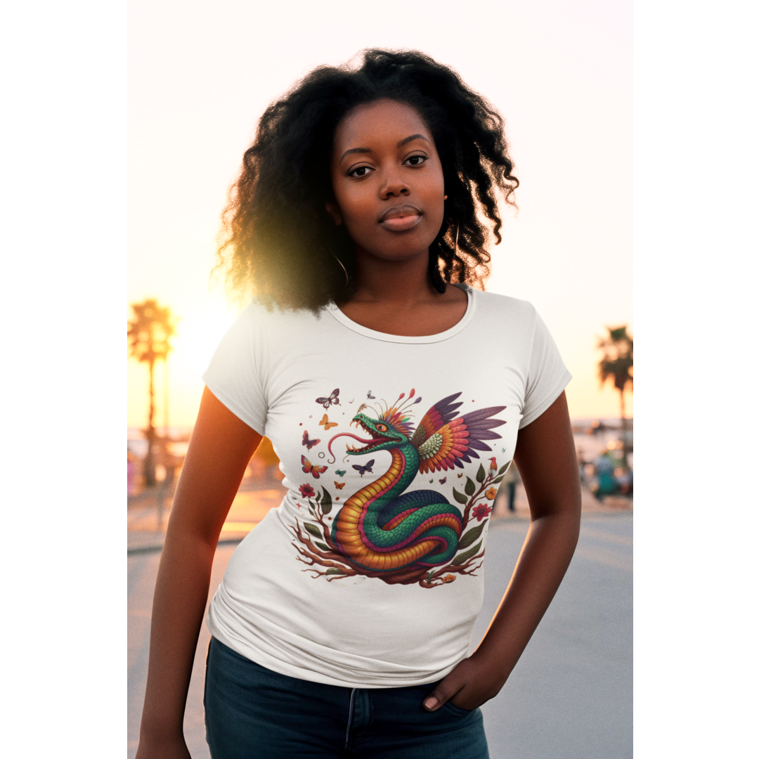 Nome do produto: Oxumaré Baby Classic