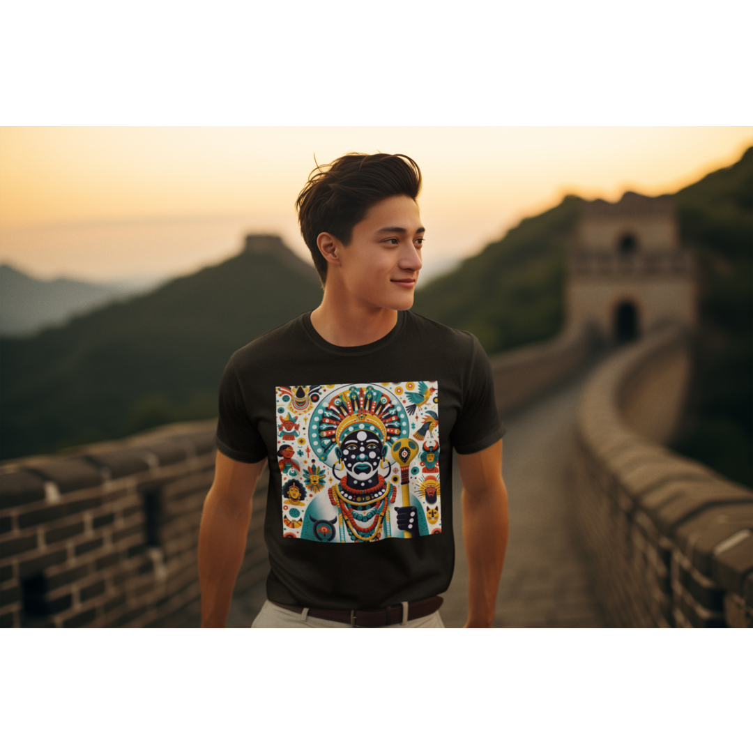 Nome do produto: Omolú Classic