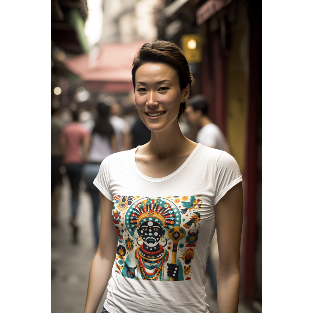 Nome do produto: Omolú Baby Classic