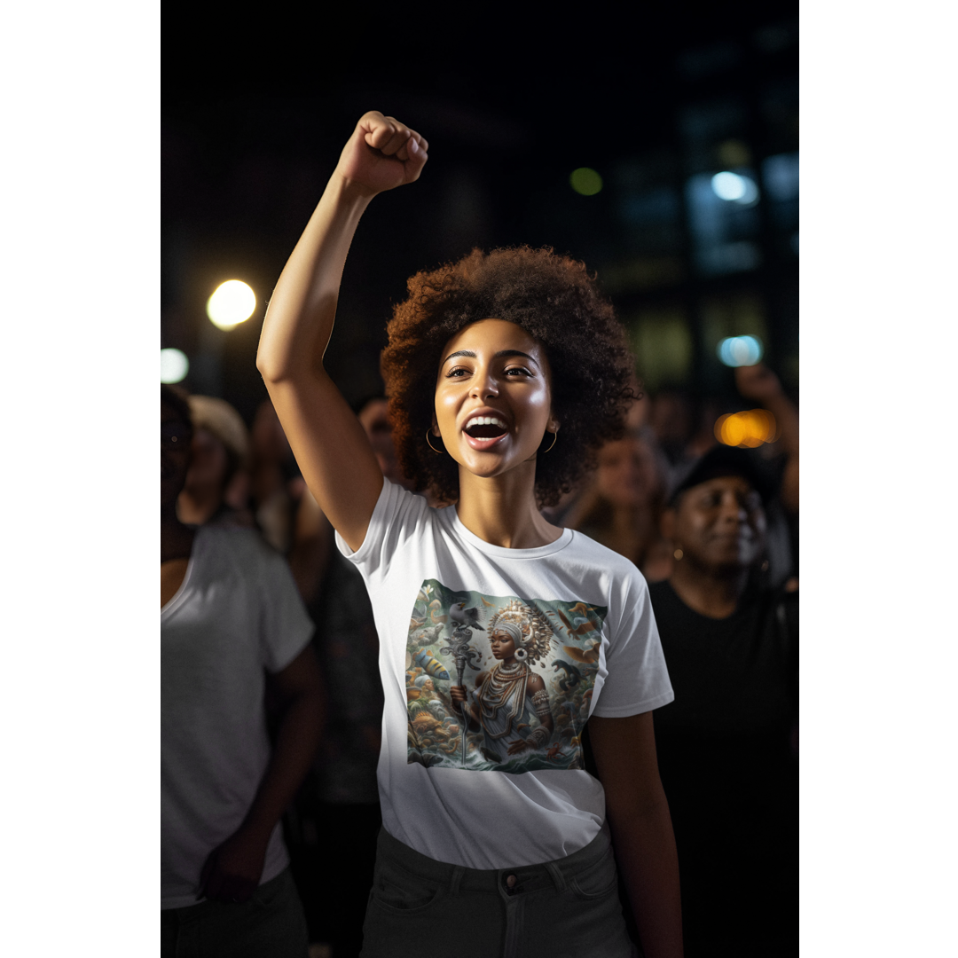 Nome do produto: Obá Baby Classic