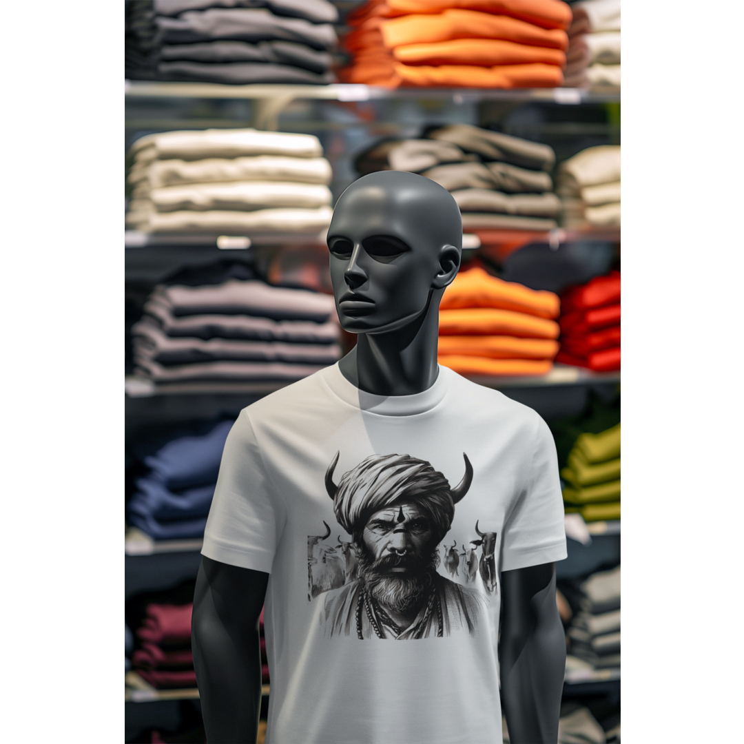 Nome do produto: Boiadeiro Classic