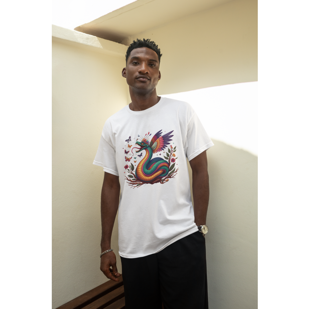 Nome do produto: Oxumaré Classic