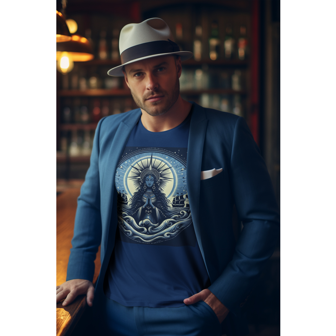 Nome do produto: Iemanjá Classic