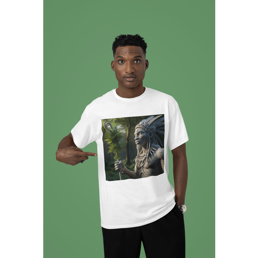 Nome do produto: Ossain Classic