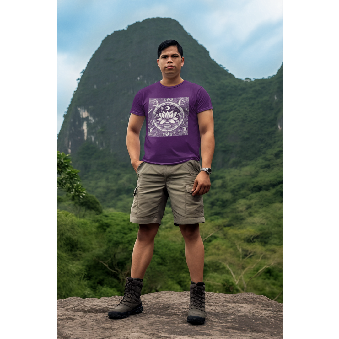 Nome do produto: Nanã Classic