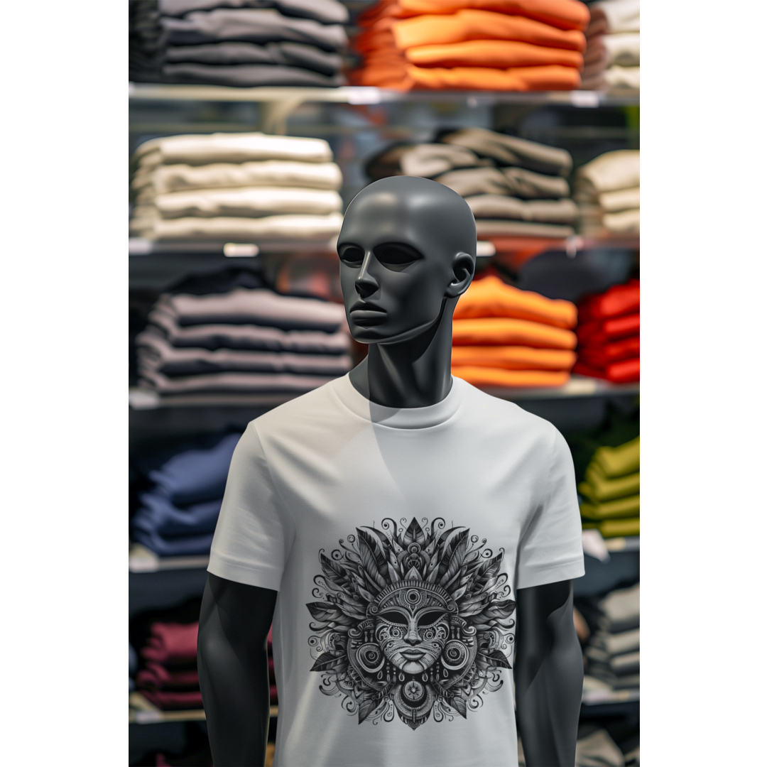 Nome do produto: Cabocla Classic