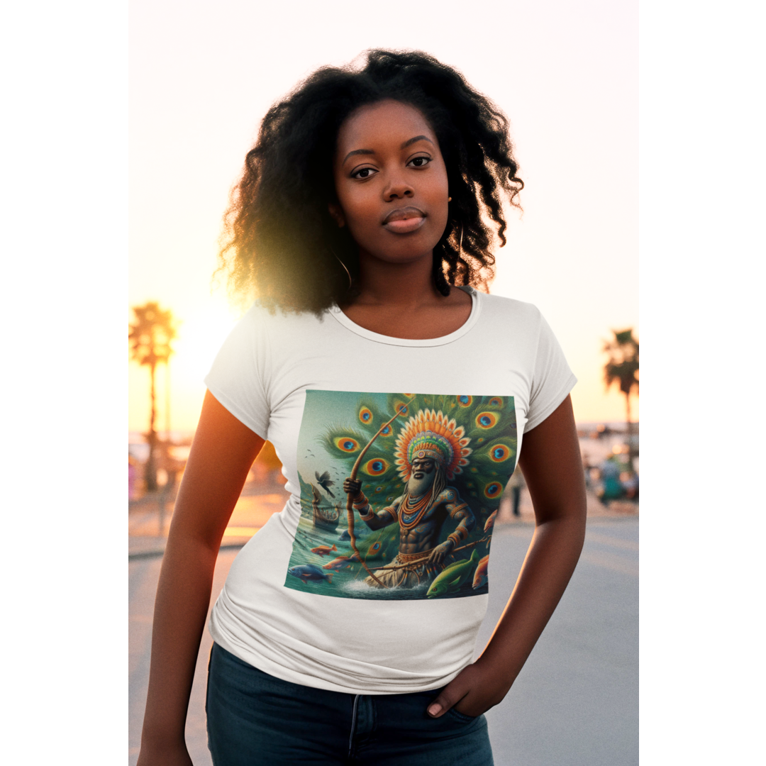 Nome do produto: Logunedé Baby Classic