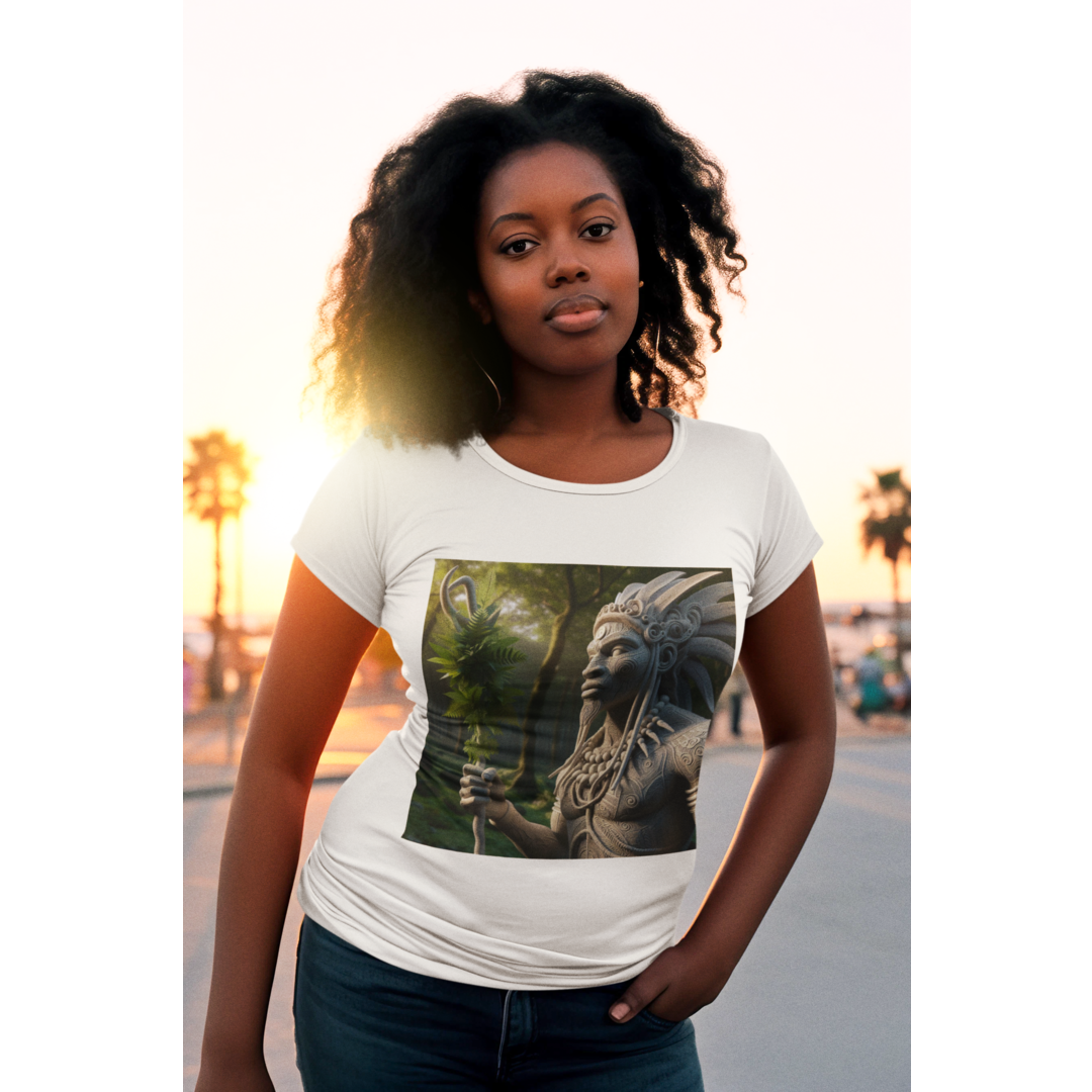 Nome do produto: Ossain Classic