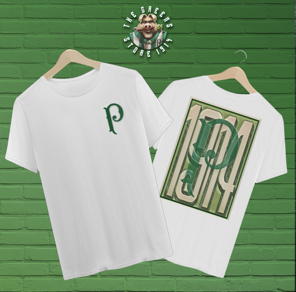 Nome do produto: P1914 Back