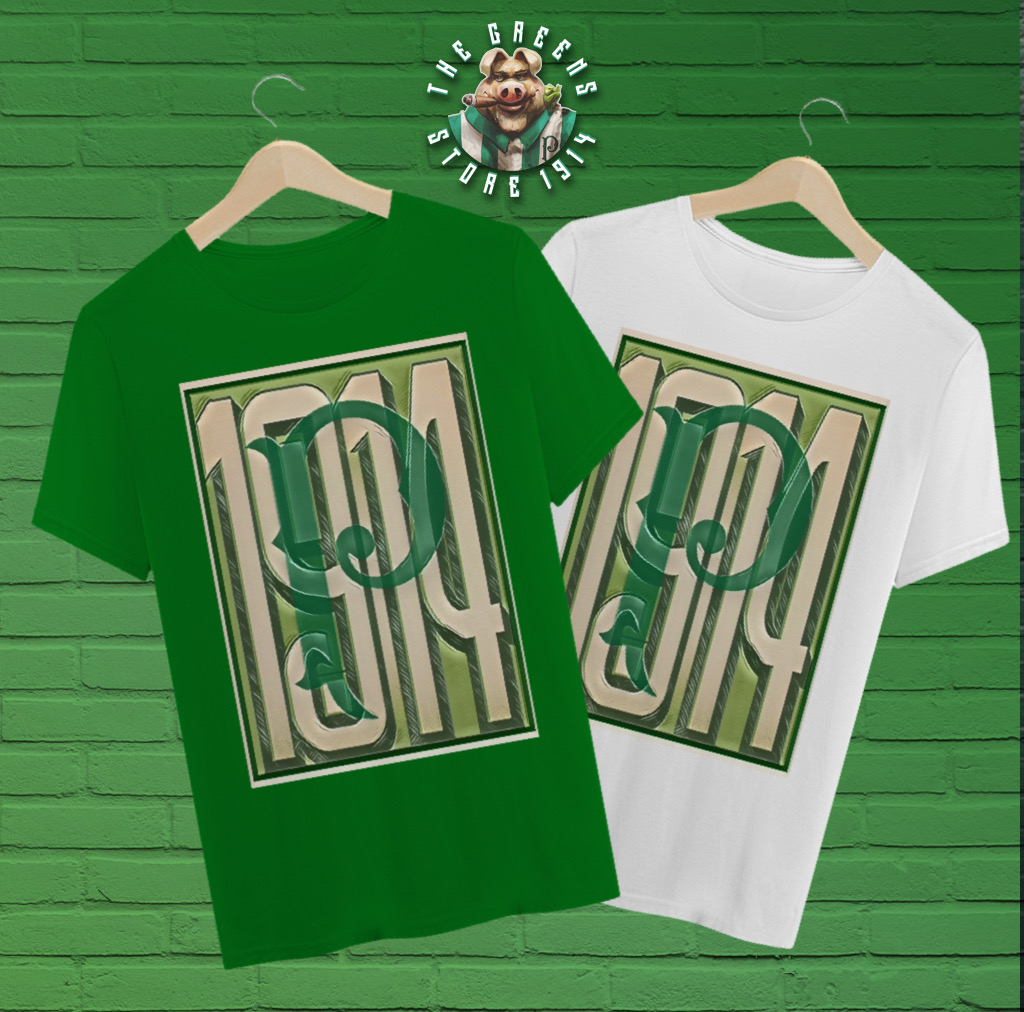 Nome do produto: P1914