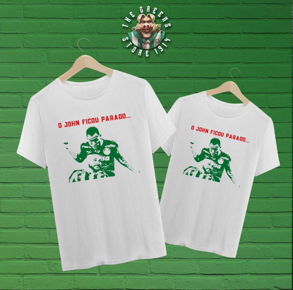 Nome do produto: Libertadores 2020