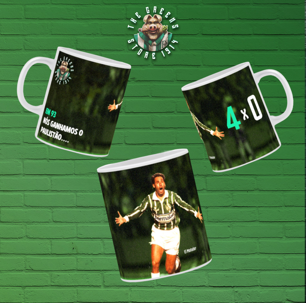 Nome do produto: El Matador