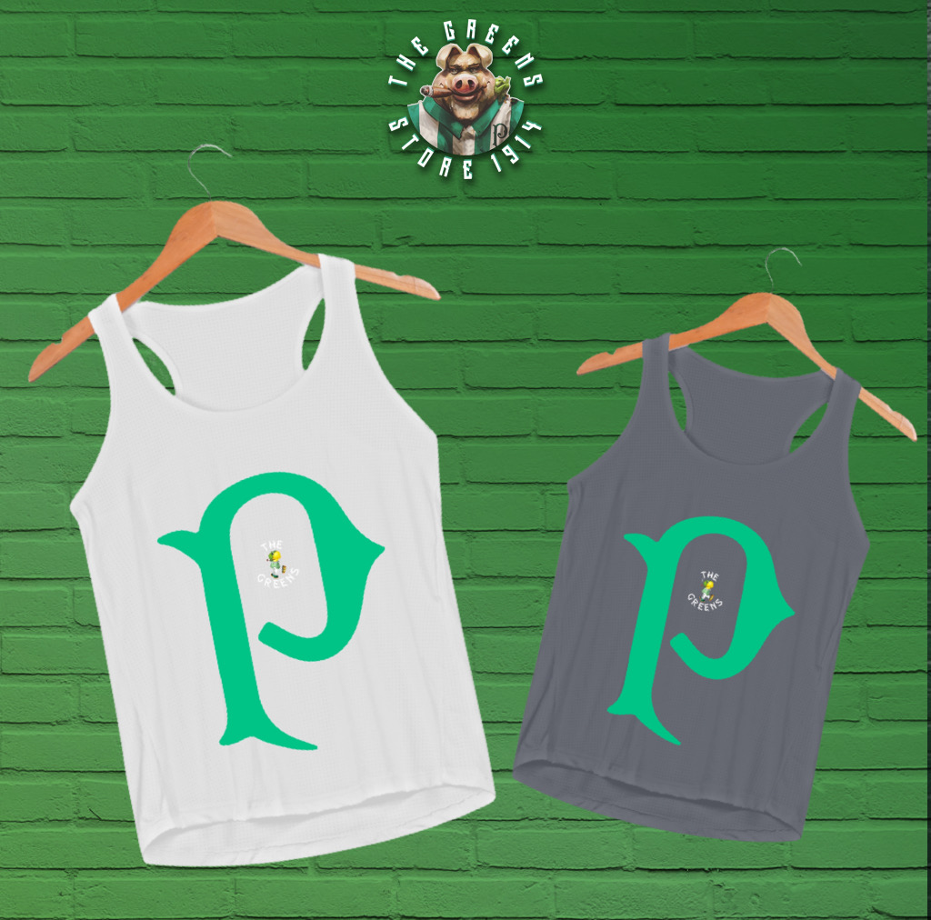 Nome do produto: O \