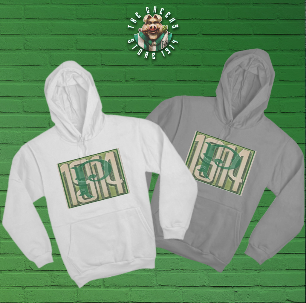 Nome do produto: Moletom - P1914