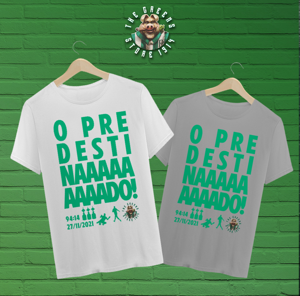 Nome do produto: 94:14