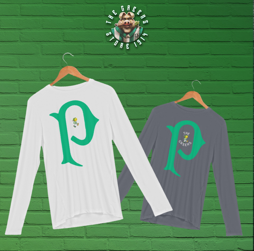 Nome do produto: O \