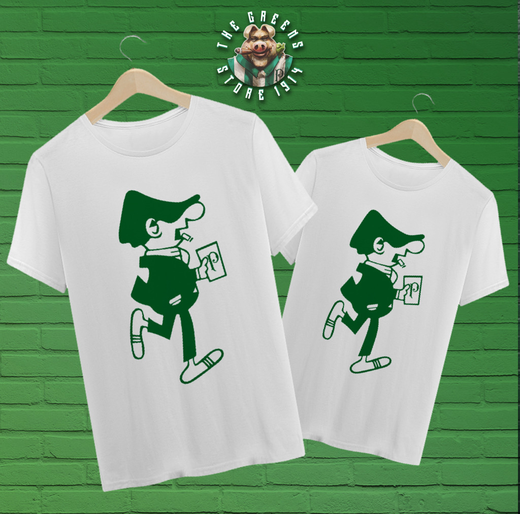 Nome do produto: Ultra