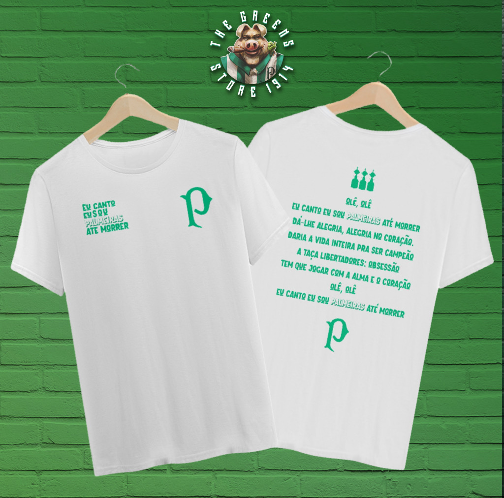 Nome do produto: Canta Ae