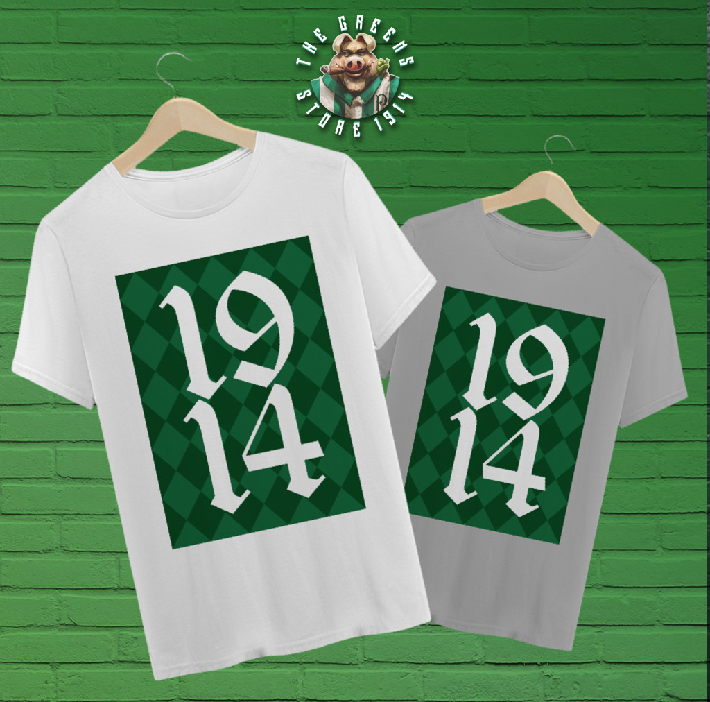 Nome do produto:  1914 Ultra