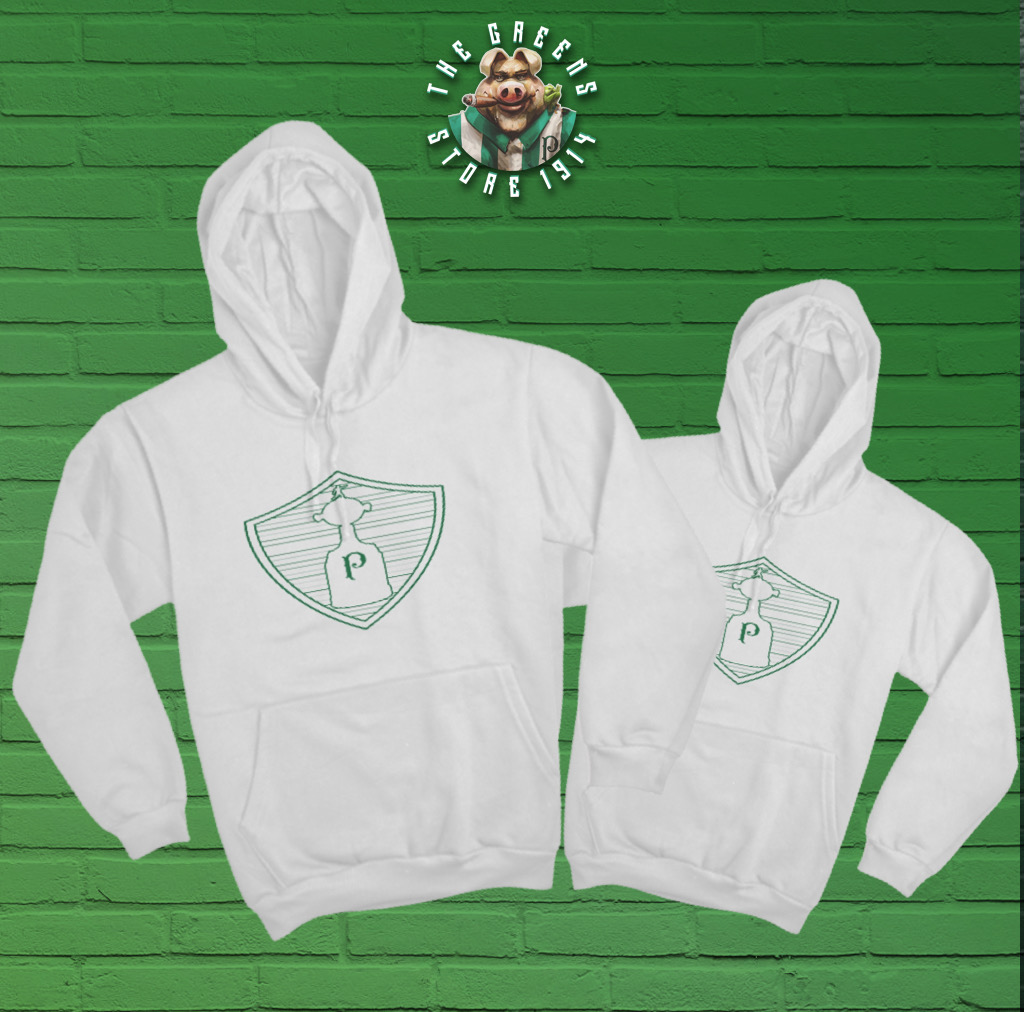 Nome do produto: Libertadores Eu Sou Tri