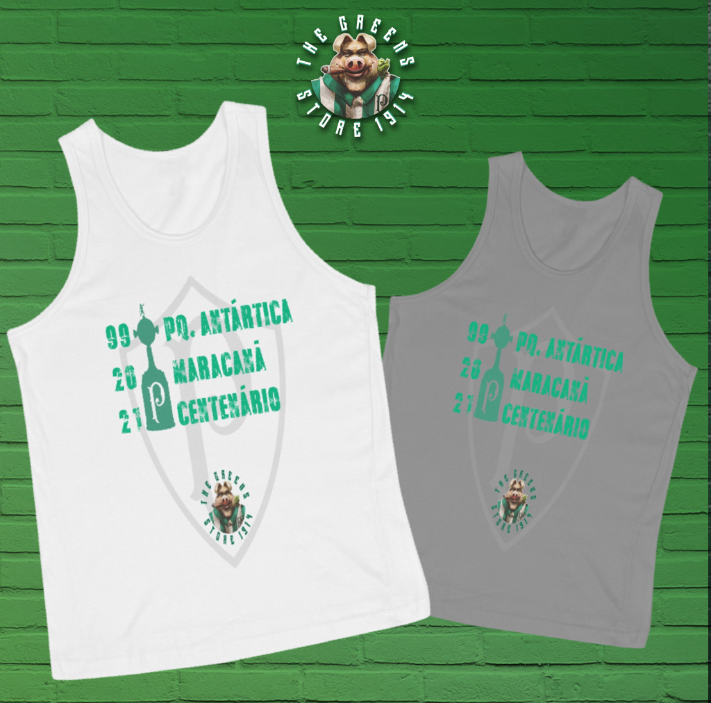 Nome do produto: Libertadores Eu Sou TRI