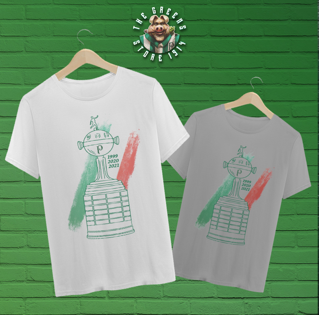 Nome do produto: La Copa