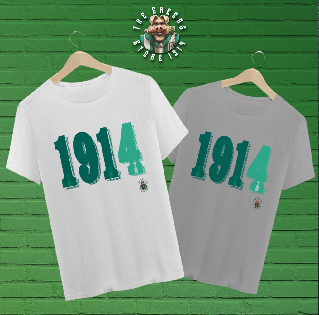 Nome do produto: 1914